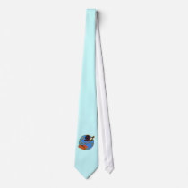 2011 Bakersfield Neck Ties