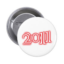 2011 BUTTON
