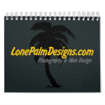 2011 Calendar