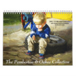 2011 Calendar