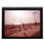 2011 Calendar