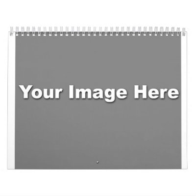 2011 Calendar