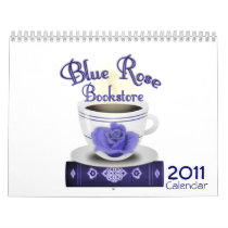 2011 Calendar