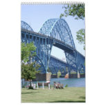 2011 Calendar