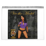 2011 Calendar