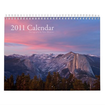  free printable weekly calendar | ehow.co.uk: weeky planner: 2011 online 