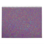 2011 Calendar