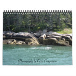 2011 Calendar