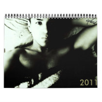 2011 CALENDAR