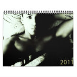 2011 CALENDAR