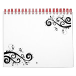 2011 Calendar