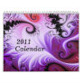 2011 Calendar
