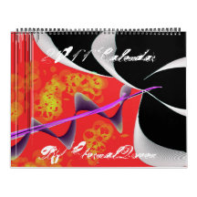 2011 Calendar