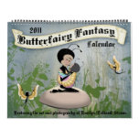 2011 Calendar