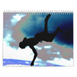2011 Calendar