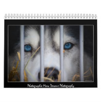 2011 calendar