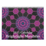2011 Calendar 1