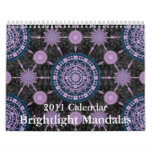 2011 Calendar 1B