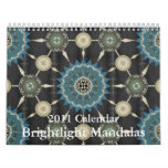 2011 Calendar 1C