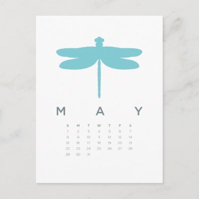 april and may calendar 2011. 2011 calendar april and may.
