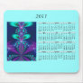 2011 Calendar Mousepad
