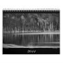 2011 Calendar-Photographs (Medium size)