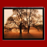 2011 CALENDER BY Mojisola A Gbadamosi Okubule calendars