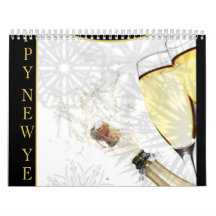 2011 Calender Calendar