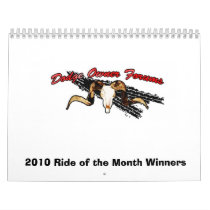 2011 Dodge Owner Forums Calendar