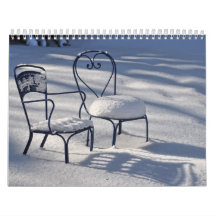 2011 EarthSmiles Calendar