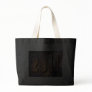 2011 fireworks new years eve party gift idea bag