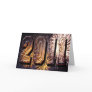 2011 fireworks new years eve party gift idea greeting cards