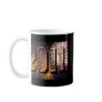 2011 fireworks new years eve party gift idea mugs