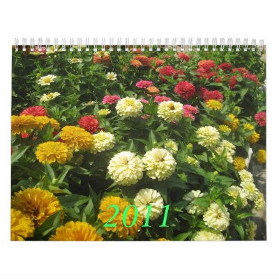 free printable calendars for 2011. Free printable calendars 2011