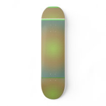 2011 GEC GOOD Evening Collection 3 Skate Board Decks