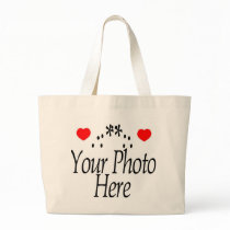 2011 Graduation Gifts Tote Bag