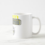 2011 Kavanators SIDELINE Mug