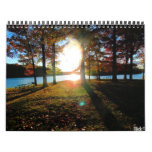 2011 Kensington Metro Park Michigan Calender Calendars