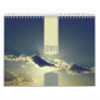 2011 Photo Inspiration Wall Calendar