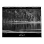 2011 Photographs-Calendar (Large)