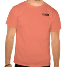 2011 Pointing Dog Challenge Shirts