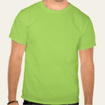 2011 Retirement Tee Shirts