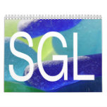 2011 SGl Calendar #1