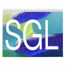 2011 SGl Calendar #1