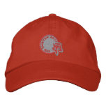 2011 SHETEK CAP BASEBALL CAP