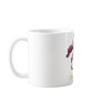 2011 Stout Medal Winner Mug