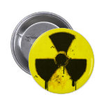 2011, the nuclear catastrophe button