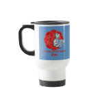 2011 The Year of the Rabbit Gifts mugs