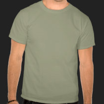 2011 Tournament T-Shirt t-shirts