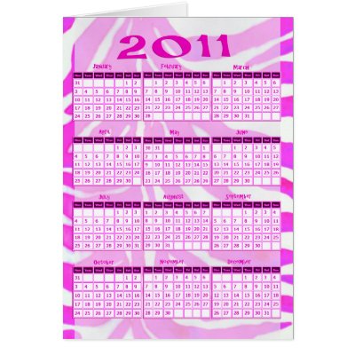 2011 calendar printable yearly. 2011 calendar printable yearly